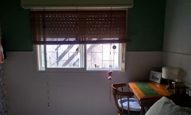 PH en Venta Villa Sarmiento / Moron (A120 3240)
