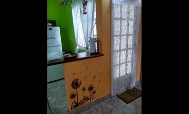PH en Venta Villa Sarmiento / Moron (A120 3240)