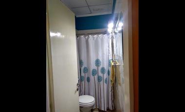 PH en Venta Villa Sarmiento / Moron (A120 3240)