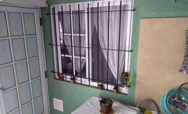 PH en Venta Villa Sarmiento / Moron (A120 3240)