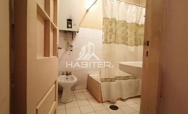 Casa en Venta en Al lado de café Francés