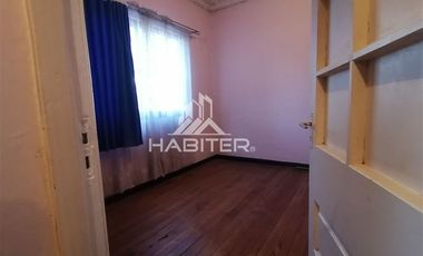 Casa en Venta en Al lado de café Francés