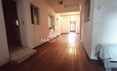 Casa en Venta en Al lado de café Francés