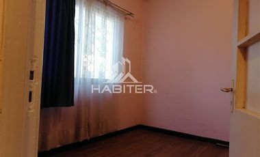 Casa en Venta en Al lado de café Francés