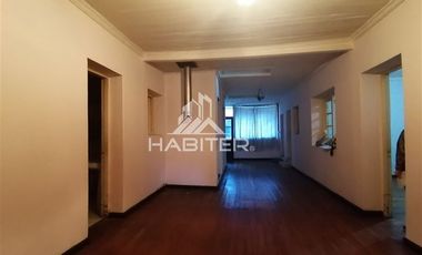 Casa en Venta en Al lado de café Francés