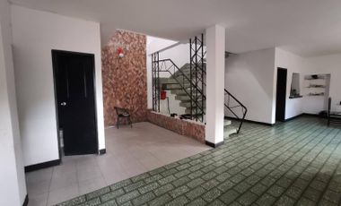 CASA en VENTA en Cúcuta LLERAS RESTREPO