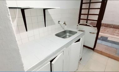 APARTAMENTO EN VENTA EN LA SULTANA-MANIZALES