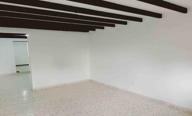 APARTAMENTO EN VENTA EN LA SULTANA-MANIZALES