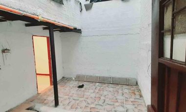 APARTAMENTO EN VENTA EN LA SULTANA-MANIZALES