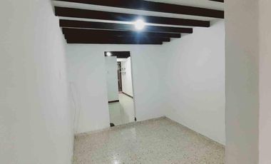 APARTAMENTO EN VENTA EN LA SULTANA-MANIZALES