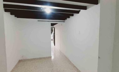 APARTAMENTO EN VENTA EN LA SULTANA-MANIZALES