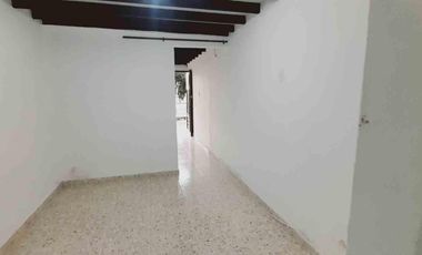 APARTAMENTO EN VENTA EN LA SULTANA-MANIZALES