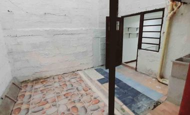 APARTAMENTO EN VENTA EN LA SULTANA-MANIZALES