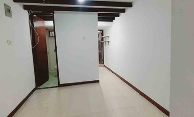 APARTAMENTO EN VENTA EN LA SULTANA-MANIZALES