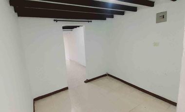 APARTAMENTO EN VENTA EN LA SULTANA-MANIZALES