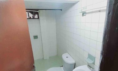 APARTAMENTO EN VENTA EN LA SULTANA-MANIZALES