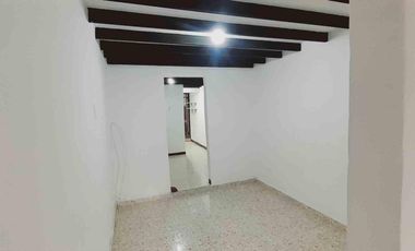 APARTAMENTO EN VENTA EN LA SULTANA-MANIZALES