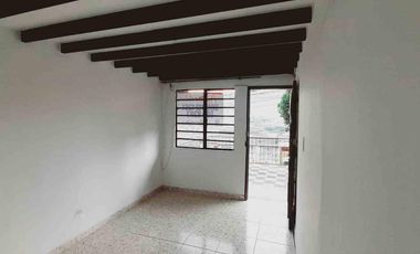 APARTAMENTO EN VENTA EN LA SULTANA-MANIZALES