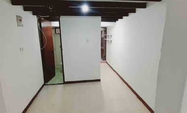 APARTAMENTO EN VENTA EN LA SULTANA-MANIZALES