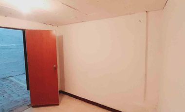 APARTAMENTO EN VENTA EN LA SULTANA-MANIZALES