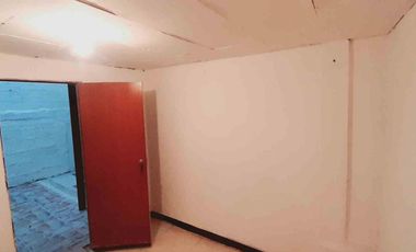 APARTAMENTO EN VENTA EN LA SULTANA-MANIZALES
