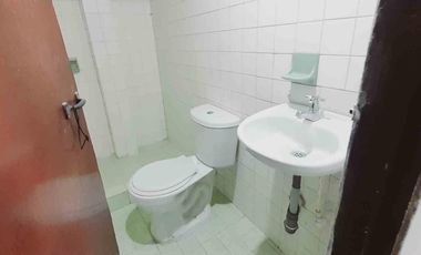 APARTAMENTO EN VENTA EN LA SULTANA-MANIZALES