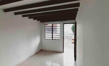 APARTAMENTO EN VENTA EN LA SULTANA-MANIZALES