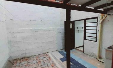 APARTAMENTO EN VENTA EN LA SULTANA-MANIZALES