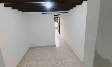 APARTAMENTO EN VENTA EN LA SULTANA-MANIZALES