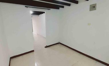 APARTAMENTO EN VENTA EN LA SULTANA-MANIZALES