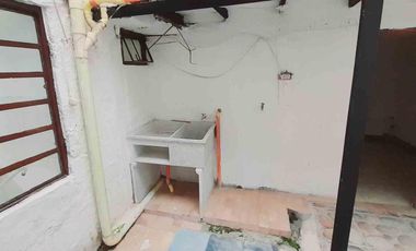 APARTAMENTO EN VENTA EN LA SULTANA-MANIZALES
