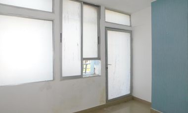 OFICINA en ARRIENDO en Cartagena CENTRO