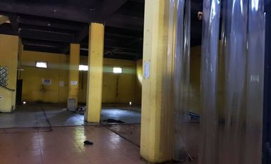 Rumah Disewakan Lokasi Strategis di Jalan Veteran, Gresik
