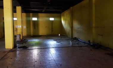 Rumah Disewakan Lokasi Strategis di Jalan Veteran, Gresik