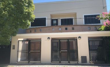 Casa en en venta en Villa Castells - Dacal Bienes Raíces