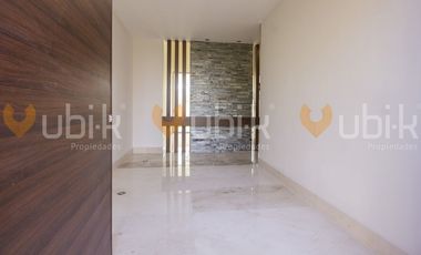COTO BOSQUE DE LOS LAGOS - RESIDENCIA DE LUJO CERCA ANDARES PUERTA DE HIERRO