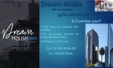 Fraccionamiento arcangel tehuacan puebla - Inmuebles en Tehuacán - Mitula  Casas