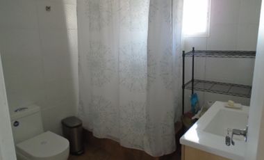 SE VENDE O PERMUTA HERMOSA PARCELA CON CASA Y GRAN BODEGA EN SECTOR ALHUE