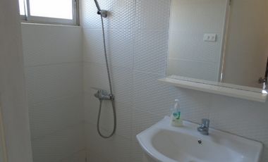 SE VENDE O PERMUTA HERMOSA PARCELA CON CASA Y GRAN BODEGA EN SECTOR ALHUE