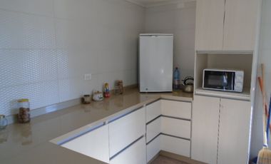 SE VENDE O PERMUTA HERMOSA PARCELA CON CASA Y GRAN BODEGA EN SECTOR ALHUE