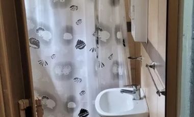 Monoambiente en venta en Mar del Tuyu