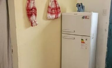 Monoambiente en venta en Mar del Tuyu
