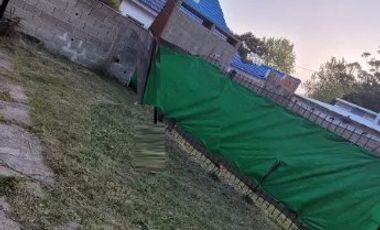 Monoambiente en venta en Mar del Tuyu