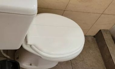 Monoambiente en venta en Mar del Tuyu