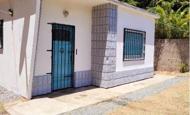 Monoambiente en venta en Mar del Tuyu