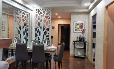 Affordable Ready for Occupancy 2Bedroom Midrise Condo Unit for Sale in Paranaque City Near NAIA Airport Makati and BGC