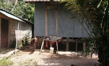 ทรัพย์ บสส. รหัส 9Z1280 บ้านเดี่ยว  ปัตตานี
