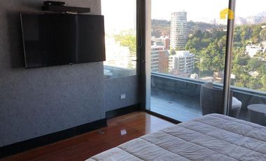 Departamento en Arriendo en Plaza Perú