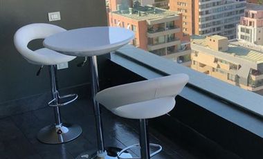 Departamento en Arriendo en Plaza Perú