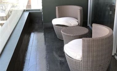 Departamento en Arriendo en Plaza Perú